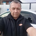 Алексей, 49 лет