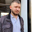 Александр, 28 лет