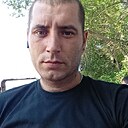 Артур, 33 года