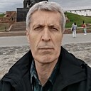 Алексей, 59 лет