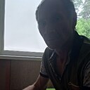 Алексей, 50 лет