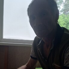 Фотография мужчины Алексей, 50 лет из г. Новоалтайск