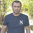 Карен, 47 лет