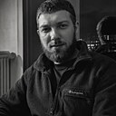 Данте, 22 года