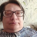 Евгения, 55 лет