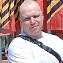 Алексей, 36 лет