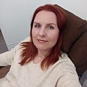 Наталья, 45 лет