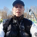 Виталий, 44 года