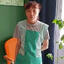 Наталья, 48 лет