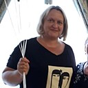 Ирина, 57 лет