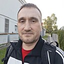 Сергей, 45 лет