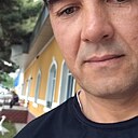 Дилшодбек, 42 года