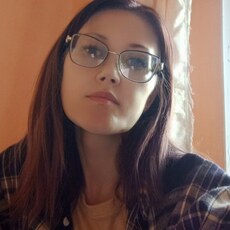 Ольга, 37 из г. Чита.