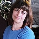 Татьяна, 52 года
