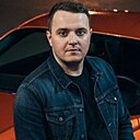 Tomorrow, 31 год
