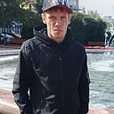 Евгений, 38 лет