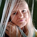 Ната, 59 лет