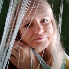 Фотография девушки Ната, 59 лет из г. Калуга