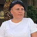 Екатерина, 48 лет