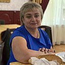 Раиса, 57 лет
