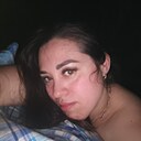 Ирина, 36 лет