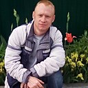 Михаил, 30 лет