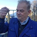 Олег, 57 лет