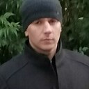 Константин, 31 год