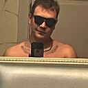 Daniil, 24 года