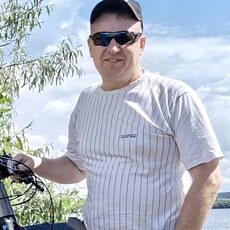 Антоха, 46 из г. Магнитогорск.
