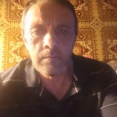 Фотография мужчины Сергей, 49 лет из г. Бердянск