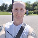 Дмитрий, 54 года