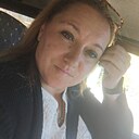 Настасья, 42 года