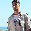 Сергей, 23 года
