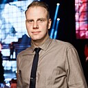 Виталий, 34 года