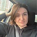 Евгения, 45 лет
