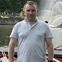 Олег, 44 года