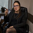 Татьяна, 38 лет