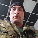 Андрей, 37 лет