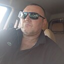 Азат, 44 года