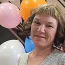 Юлия, 42 года