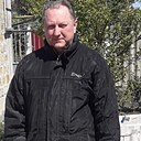 Алексей, 50 лет