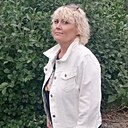 Татьяна, 52 года