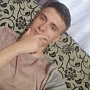 Жорик, 20 лет