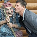 Sergey, 44 года