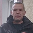 Слава, 38 лет