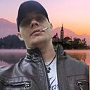 Димон, 35 лет