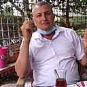 Жасур, 49 лет