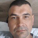 Владимир, 40 лет
