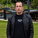 Beka, 46 лет